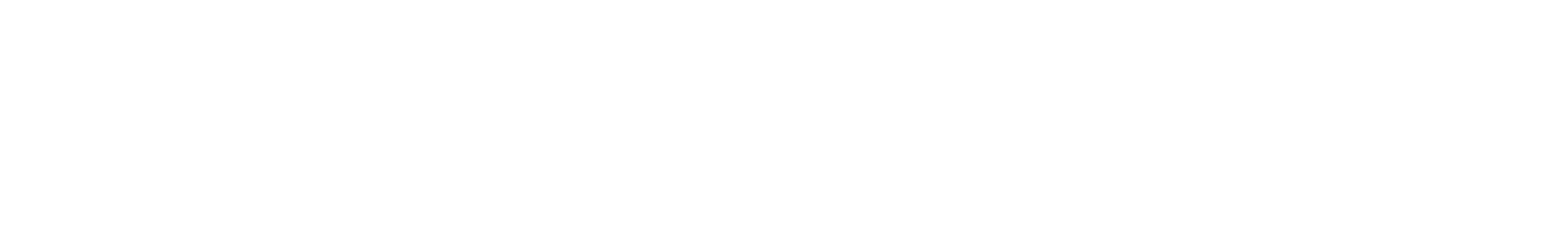 MPLEXVR Logo